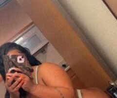Hobbs nm💋Juicy Pussy🍑Curvy Ass - Image 6