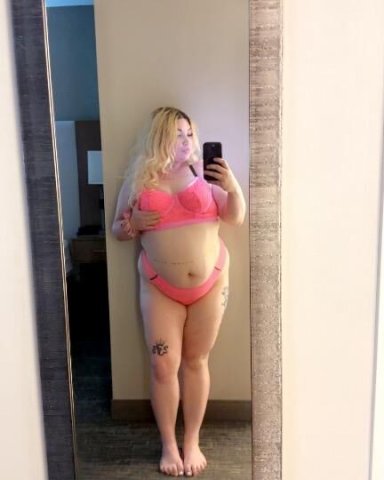 NEW SEXY PAWG IN TOWN CUM SEE ME 💦OUTCALLS AND INCALL😩 - 22 - 1