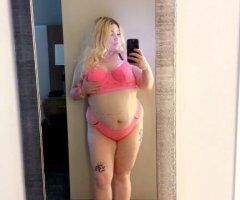 Biloxi escorts - NEW SEXY PAWG IN TOWN CUM SEE ME 💦OUTCALLS AND INCALL😩 - 22