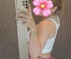 Frederick escorts - NUEVAS CHICAS✅