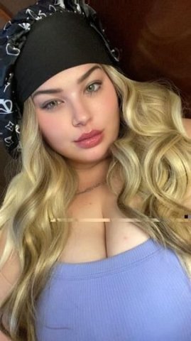HAUPPAUGE INCALL - 1