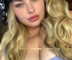 Long Island escorts - HAUPPAUGE INCALL