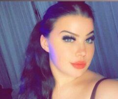 HAUPPAUGE INCALL - Image 2