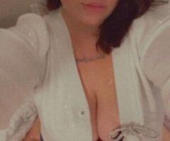HAUPPAUGE INCALL - Image 3