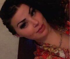 HAUPPAUGE INCALL - Image 4