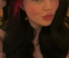HAUPPAUGE INCALL - Image 5