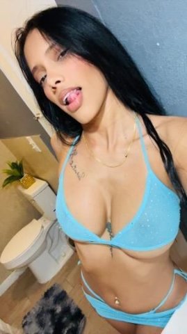 Latina - 1