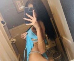 Latina - Image 4