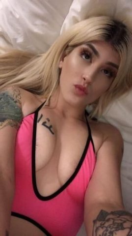 🍭🍬🍭🍬🍭 SWEET PETITE TREAT 🍭🍬🍭🍬🍭 - 1