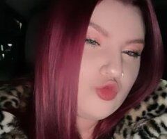 NEW IN TOWN😘 Wet N Juicy💋Wet nuff to Squirt 💦 24/7 💫INCALL AND OUTCALLS - 22 - Image 2