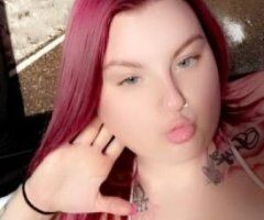 NEW IN TOWN😘 Wet N Juicy💋Wet nuff to Squirt 💦 24/7 💫INCALL AND OUTCALLS - 22 - Image 8