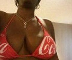 OUTCALLS ONLY - Image 2