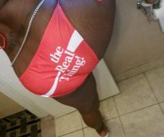 OUTCALLS ONLY - Image 6