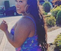 Ask about special💋New Hottie Ready To Play 🌹😻🇻🇮 CUUMM SEE ME😘🥂🥂💐 - Image 2