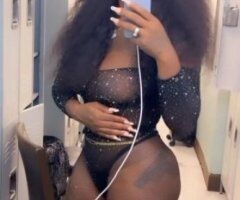 Cedar Rapids escorts - the girl next door