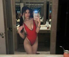 Central Jersey escorts - 🇻🇪🇻🇪🇻🇪 hello bb my name is SABRINA im 25 years old new in town 🍑🍑🙏 available incall i do VIP services call or text for meet me 🍑🍑💦💦💦