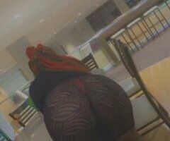 😍🫣IM OUUTTA THIS WORLD🌎📣ILLMAKE YOUR TOES CURL😱💋⚠Better⚠ then⭐☝🏾HER👇🏾HER👅YOU WILL REPEAT😍👀YOU NEVER 🤐🤫EXPERIENCED😜DOUBLEBACKFORMORE🥇BOOK NOW♀🌹GREATEST IN TOWN🥰ℰｖｅｒｙℳａｎs😍 Fantasy🔥ⒻⒾⓋⒺ ✨ⓈⓉⒶⓇ 🅱🅾Ⓜ🅱SHELL👅 - 29 - Image 6