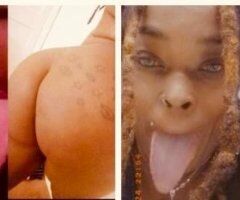 😍🫣IM OUUTTA THIS WORLD🌎📣ILLMAKE YOUR TOES CURL😱💋⚠Better⚠ then⭐☝🏾HER👇🏾HER👅YOU WILL REPEAT😍👀YOU NEVER 🤐🤫EXPERIENCED😜DOUBLEBACKFORMORE🥇BOOK NOW♀🌹GREATEST IN TOWN🥰ℰｖｅｒｙℳａｎs😍 Fantasy🔥ⒻⒾⓋⒺ ✨ⓈⓉⒶⓇ 🅱🅾Ⓜ🅱SHELL👅 - 29 - Image 8