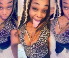 😍🫣IM OUUTTA THIS WORLD🌎📣ILLMAKE YOUR TOES CURL😱💋⚠Better⚠ then⭐☝🏾HER👇🏾HER👅YOU WILL REPEAT😍👀YOU NEVER 🤐🤫EXPERIENCED😜DOUBLEBACKFORMORE🥇BOOK NOW♀🌹GREATEST IN TOWN🥰ℰｖｅｒｙℳａｎs😍 Fantasy🔥ⒻⒾⓋⒺ ✨ⓈⓉⒶⓇ 🅱🅾Ⓜ🅱SHELL👅 - 29 - Image 9