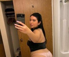 🍑Big Booty Latina🍑 - 29 - Image 2