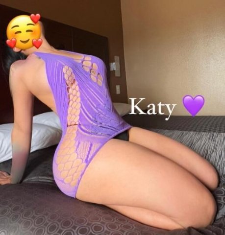 Real😈Deliciosa😈Mojadita😈Mexicana😈 - 1