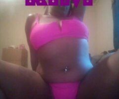 Augusta escorts - 🍑💖🤑DEALS 95 DEALS 💘💘MISS JUICE BOX KIM🍨💘💘💘 AVAILABLE NOW $170 2 POPS 🤫 - 30