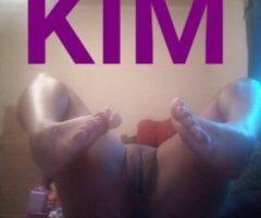 🍑💖🤑DEALS 95 DEALS 💘💘MISS JUICE BOX KIM🍨💘💘💘 AVAILABLE NOW $170 2 POPS 🤫 - 30 - Image 9