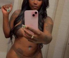 Monroe escorts - NEW PICS❤️❤️LEAVING TONIGHT 4 SURE 💋💋WEST MONROE LETS GO 📍MY INSTAGRAM TUNECHI_PRETTY🥰THE REAL NAOMI 💯 FACETIME VERIFICATION REQUIRED 👏🏾👏🏾 NO DEPOSIT UP FRONT