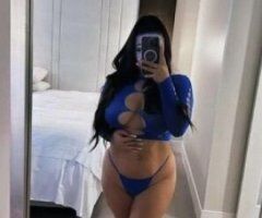💕🍆💦🥰 Pretty Petite Puerto Rican✨KISSING 🏆Amazing BBBJ🏆Lick Suck 🌈 - 23 - Image 2