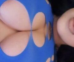 💕🍆💦🥰 Pretty Petite Puerto Rican✨KISSING 🏆Amazing BBBJ🏆Lick Suck 🌈 - 23 - Image 3