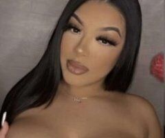 💕🍆💦🥰 Pretty Petite Puerto Rican✨KISSING 🏆Amazing BBBJ🏆Lick Suck 🌈 - 23 - Image 4