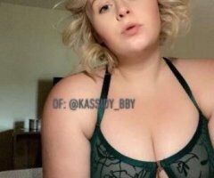 Fredericksburg escorts - CENTRAL PARK🧡😋BLONDE BEAUTY😘🍒🍓