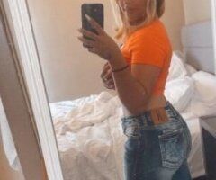 Cleveland escorts - lets have some fun outcalls
