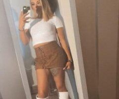 lets have some fun outcalls - Image 3