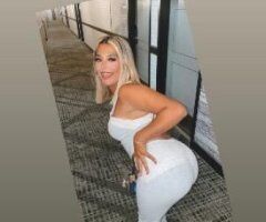 lets have some fun outcalls - Image 4