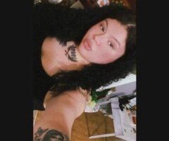 Waco escorts - 💋💦💋💦