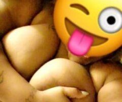 60 QV SPECIAL TODAY ONLY ! BBW 🥴🤪🤪 WAITING ON YOU DADDY 💦💦💦 - Image 1