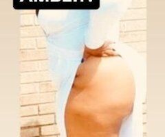 60 QV SPECIAL TODAY ONLY ! BBW 🥴🤪🤪 WAITING ON YOU DADDY 💦💦💦 - Image 4