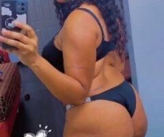 Jonesboro escorts - Pleasure with a real beauty ✅ treat yourself tonight baby