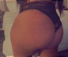 ebony lovers🍫 ...wana play with my boobs 🍒 💦💦💦 - 23 - Image 4