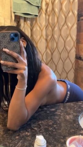 AVAILABLE ALL DAY! 🤭 trust im the BEST . young, pretty girl with TIGHT WET NEW PUSSY 😍. got it all for you babe, come be happy 😏. i can be your head doctor baby 👅. - 1