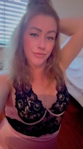 ⭐Paige is Ready to Play⭐ - 1