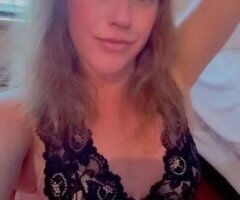 Cincinnati escorts - ⭐Paige is Ready to Play⭐