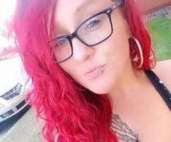 Dallas escorts - 🆂🆃🅾🅿👀⏩🅲🅻🅸🅲🅺 🅷🅴🆁🅴⏪👉ⓜⓤⓢⓣ ⓢⓔⓔ💥ʙᴜsᴛʏ ʙɪɢ ʙᴏᴏᴛʏ ᴍɪʟғ💥💜ᴵᵀˢ ᴴᵁᴹᴾ ᴰᴬᵞ ᵂᴴᵞ ᴺᴼᵀ ᴴᵁᴹᴾ ᴹᴱ💜 - 37