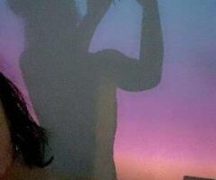 🌹khloeeeee🌹 CASINO DISTICT💋 Incall - Image 4