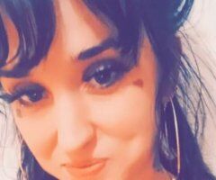 🌹khloeeeee🌹 CASINO DISTICT💋 Incall - Image 5