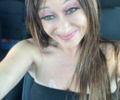 🫦🫦🍑💦🔥Hey!!! Im available!! Text Me! Im waitin for YOU! 🔥💦🍑🫦🫦 - Image 2