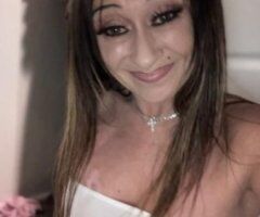 🫦🫦🍑💦🔥Hey!!! Im available!! Text Me! Im waitin for YOU! 🔥💦🍑🫦🫦 - Image 3