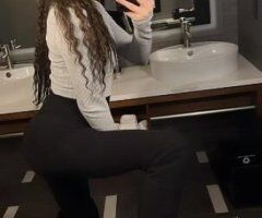 Tacoma escorts - SUB TO MY OF 😻 Promise its worth it .... - 22