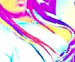 INCALL INCALL SPECIALS SPECIALS SPECIALS - 26 - Image 3
